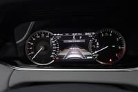 Land Rover Range Rover Evoque vaihtoauto