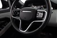 Land Rover Range Rover Evoque vaihtoauto