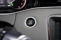 Land Rover Range Rover Evoque vaihtoauto