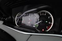 Land Rover Range Rover Evoque vaihtoauto