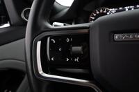 Land Rover Range Rover Evoque vaihtoauto