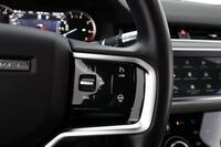 Land Rover Range Rover Evoque vaihtoauto