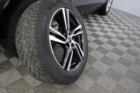 Land Rover Range Rover Evoque vaihtoauto