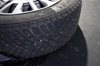 Toyota Proace CITY vaihtoauto