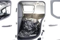 Toyota Proace CITY vaihtoauto