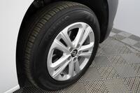 Toyota Proace CITY vaihtoauto