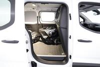 Toyota Proace CITY vaihtoauto