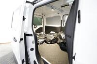 Toyota Proace CITY vaihtoauto