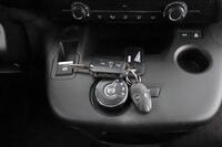 Toyota Proace CITY vaihtoauto