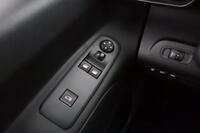 Toyota Proace CITY vaihtoauto