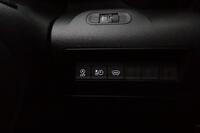 Toyota Proace CITY vaihtoauto