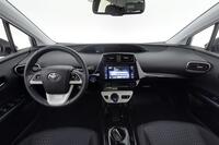 Toyota Prius vaihtoauto