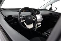 Toyota Prius vaihtoauto