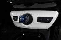 Toyota Prius vaihtoauto