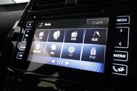 Toyota Prius vaihtoauto