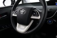 Toyota Prius vaihtoauto