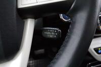 Toyota Prius vaihtoauto