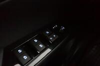 Toyota Prius vaihtoauto