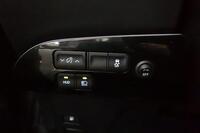 Toyota Prius vaihtoauto