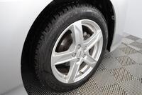 Toyota Prius vaihtoauto