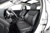 Honda HR-V vaihtoauto