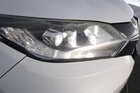 Honda HR-V vaihtoauto