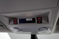 Volkswagen Caravelle vaihtoauto