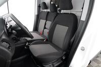 Fiat Doblò vaihtoauto