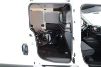 Fiat Doblò vaihtoauto