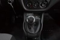 Fiat Doblò vaihtoauto