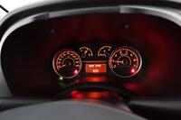 Fiat Doblò vaihtoauto