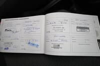 Fiat Doblò vaihtoauto