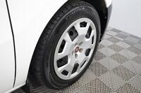 Fiat Doblò vaihtoauto