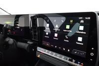 Renault Mégane vaihtoauto