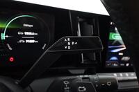 Renault Mégane vaihtoauto