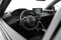 Peugeot e-2008 vaihtoauto