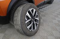 Peugeot e-2008 vaihtoauto