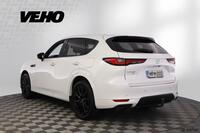 Mazda CX-60 vaihtoauto