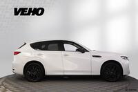 Mazda CX-60 vaihtoauto