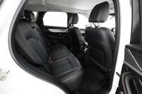 Mazda CX-60 vaihtoauto