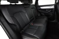 Mazda CX-60 vaihtoauto