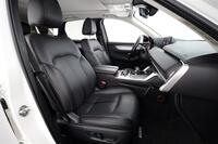 Mazda CX-60 vaihtoauto