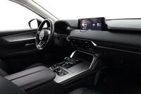 Mazda CX-60 vaihtoauto