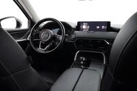 Mazda CX-60 vaihtoauto