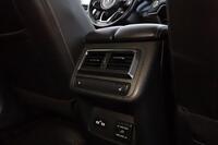 Mazda CX-60 vaihtoauto