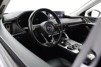 Mazda CX-60 vaihtoauto