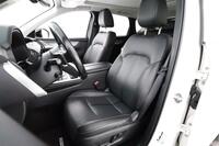 Mazda CX-60 vaihtoauto