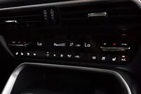 Mazda CX-60 vaihtoauto