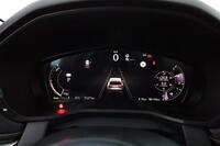 Mazda CX-60 vaihtoauto