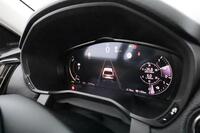 Mazda CX-60 vaihtoauto
